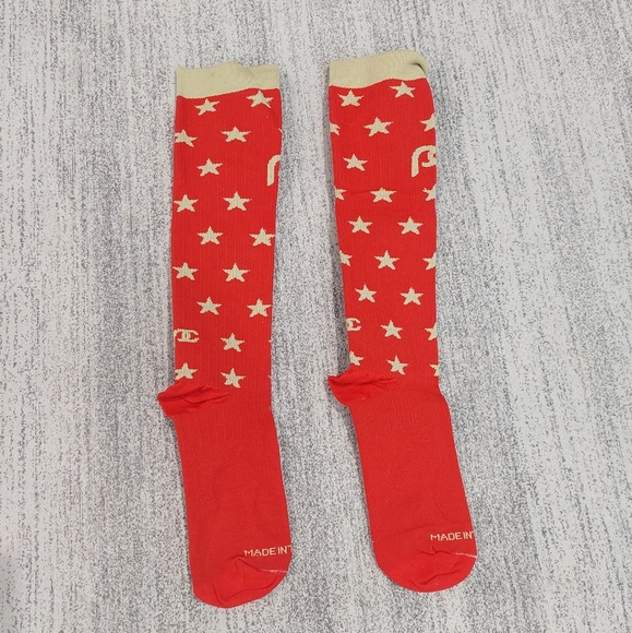ProCompression Socks - NWOT - Picture 5 of 16